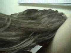 indische zwillinge beim sex (8)