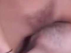 lesben ficken mit strapon (12)