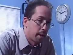 lesben ficken mit strapon (5)