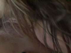 reife luder beim oralsex (5)